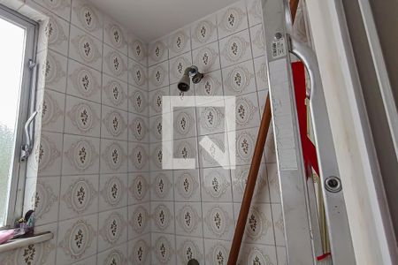 Apartamento à venda com 102m², 2 quartos e 2 vagas Apartamento à venda com 102m², 2 quartos e 2 vagasdependencia suite