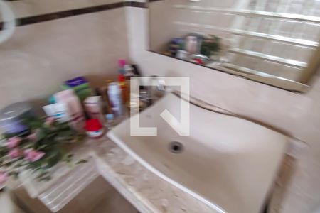 Apartamento à venda com 102m², 2 quartos e 2 vagas Apartamento à venda com 102m², 2 quartos e 2 vagasbanheiro