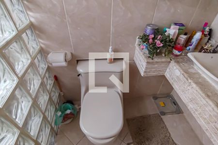 Apartamento à venda com 102m², 2 quartos e 2 vagas Apartamento à venda com 102m², 2 quartos e 2 vagasbanheiro