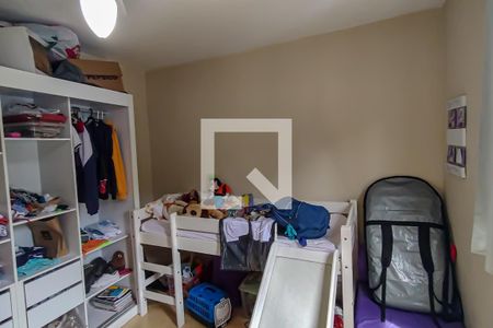 Apartamento à venda com 102m², 2 quartos e 2 vagas Apartamento à venda com 102m², 2 quartos e 2 vagasquarto 2