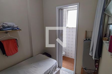 Apartamento à venda com 102m², 2 quartos e 2 vagas Apartamento à venda com 102m², 2 quartos e 2 vagasdependencia suite