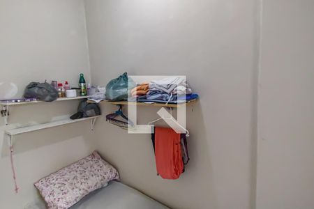 Apartamento à venda com 102m², 2 quartos e 2 vagas Apartamento à venda com 102m², 2 quartos e 2 vagasdependencia suite