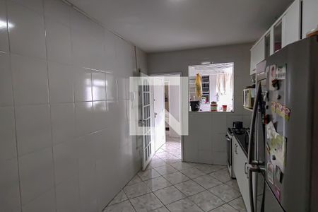 Apartamento à venda com 102m², 2 quartos e 2 vagas Apartamento à venda com 102m², 2 quartos e 2 vagascozinha