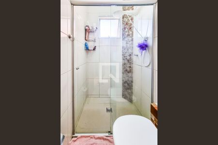 Apartamento para alugar com 98m², 2 quartos e 1 vagaBanheiro