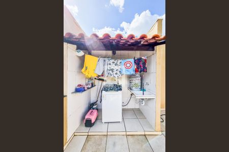 Apartamento para alugar com 98m², 2 quartos e 1 vagaÁrea de Serviço