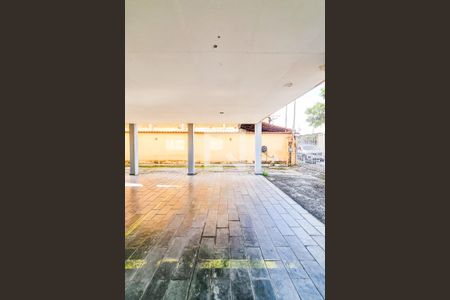 Apartamento para alugar com 98m², 2 quartos e 1 vagaGaragem