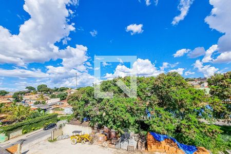 Apartamento para alugar com 98m², 2 quartos e 1 vagaVista