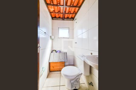 Apartamento para alugar com 98m², 2 quartos e 1 vagaLavabo