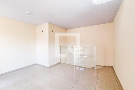 Sala 2 de apartamento à venda com 2 quartos, 98m² em Céu Azul, Belo Horizonte