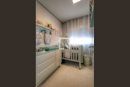 Apartamento para alugar com 70m², 2 quartos e 2 vagasQuarto 1