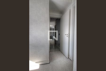 Apartamento para alugar com 70m², 2 quartos e 2 vagasQuarto 2 