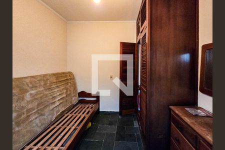 Apartamento para alugar com 80m², 3 quartos e 1 vagaQuarto de Serviço