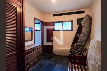 Apartamento para alugar com 80m², 3 quartos e 1 vagaQuarto de Serviço