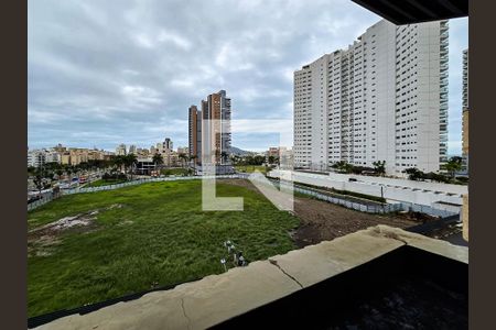 Apartamento para alugar com 80m², 3 quartos e 1 vagavista Quarto 2