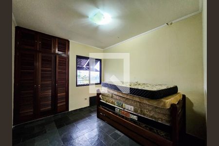 Apartamento para alugar com 80m², 3 quartos e 1 vagaQuarto 2