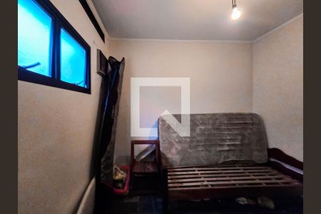 Apartamento para alugar com 80m², 3 quartos e 1 vagaQuarto de Serviço