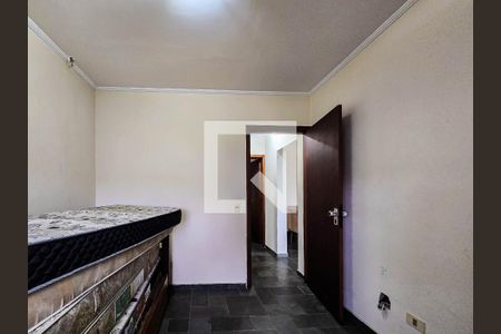 Apartamento para alugar com 80m², 3 quartos e 1 vagaQuarto 2