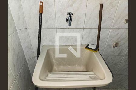 Apartamento para alugar com 80m², 3 quartos e 1 vagaÁrea de Serviço