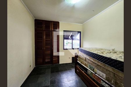 Apartamento para alugar com 80m², 3 quartos e 1 vagaQuarto 2
