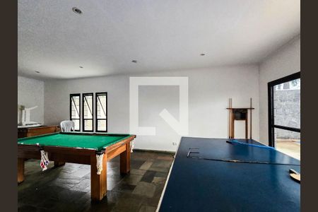 Apartamento para alugar com 80m², 3 quartos e 1 vagaÁrea comum