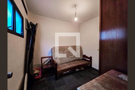 Apartamento para alugar com 80m², 3 quartos e 1 vagaQuarto de Serviço