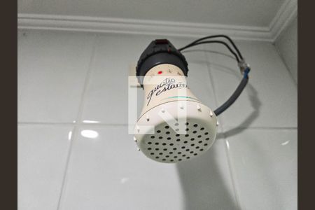 Apartamento para alugar com 80m², 3 quartos e 1 vagaSuite Quarto 1