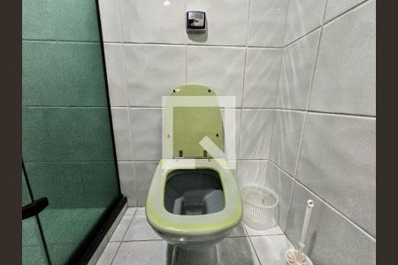 Apartamento para alugar com 80m², 3 quartos e 1 vagaSuite Quarto 1