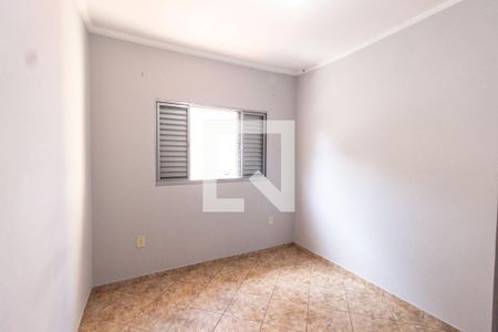 Casa à venda com 100m², 2 quartos e 1 vaga Casa à venda com 100m², 2 quartos e 1 vagaQuarto 2