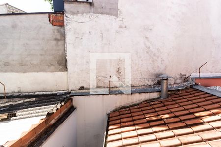 Casa à venda com 100m², 2 quartos e 1 vaga Casa à venda com 100m², 2 quartos e 1 vagaVista