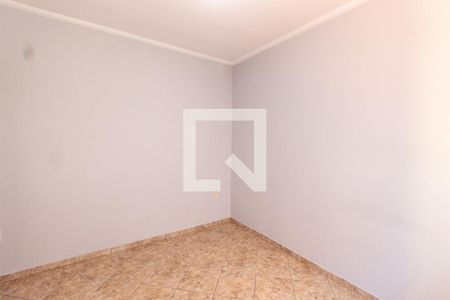 Casa à venda com 100m², 2 quartos e 1 vaga Casa à venda com 100m², 2 quartos e 1 vagaQuarto 2