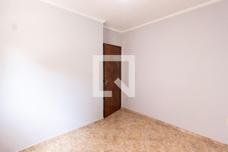 Casa à venda com 100m², 2 quartos e 1 vaga Casa à venda com 100m², 2 quartos e 1 vagaQuarto 2