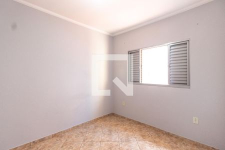 Casa à venda com 100m², 2 quartos e 1 vaga Casa à venda com 100m², 2 quartos e 1 vagaQuarto 2