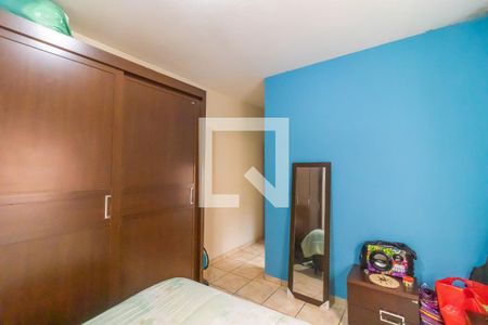 quarto de casa à venda com 2 quartos, 125m² em Cidade Nova Ii, Várzea Paulista