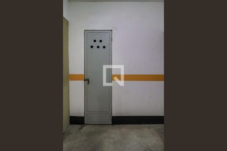 Apartamento à venda com 172m², 2 quartos e 4 vagasGaragem