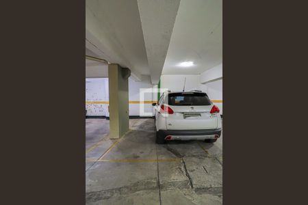 Apartamento à venda com 172m², 2 quartos e 4 vagasGaragem