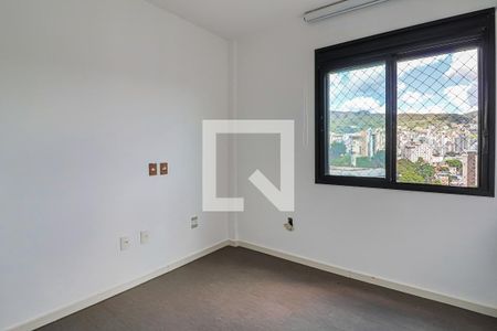 Apartamento à venda com 172m², 2 quartos e 4 vagasQuarto 1