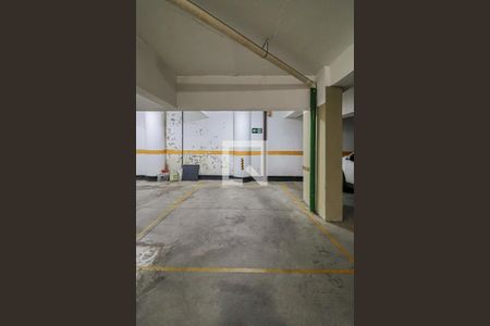Apartamento à venda com 172m², 2 quartos e 4 vagasGaragem