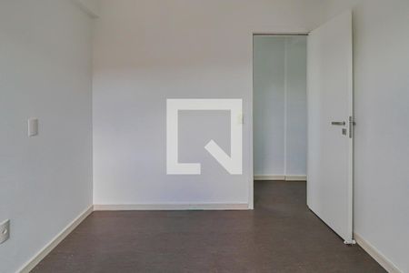Apartamento à venda com 172m², 2 quartos e 4 vagasQuarto 1