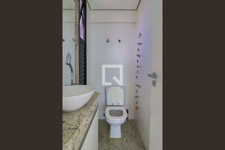 Apartamento à venda com 172m², 2 quartos e 4 vagasCobertura - Lavabo