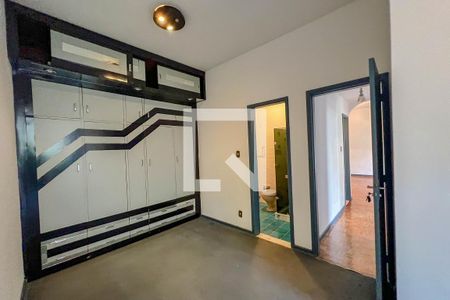 Apartamento para alugar com 100m², 2 quartos e 1 vaga Apartamento para alugar com 100m², 2 quartos e 1 vagaSuíte