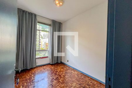 Apartamento para alugar com 100m², 2 quartos e 1 vaga Apartamento para alugar com 100m², 2 quartos e 1 vagaQuarto 1
