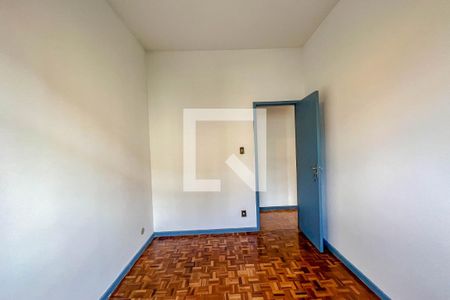 Apartamento para alugar com 100m², 2 quartos e 1 vaga Apartamento para alugar com 100m², 2 quartos e 1 vagaQuarto