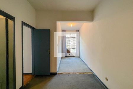 Apartamento para alugar com 100m², 2 quartos e 1 vaga Apartamento para alugar com 100m², 2 quartos e 1 vagaSuíte