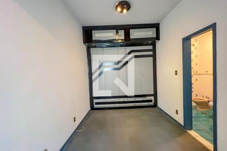 Apartamento para alugar com 100m², 2 quartos e 1 vaga Apartamento para alugar com 100m², 2 quartos e 1 vagaSuíte
