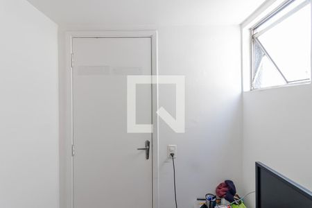 Apartamento à venda com 61m², 3 quartos e 1 vagaQuarto 2