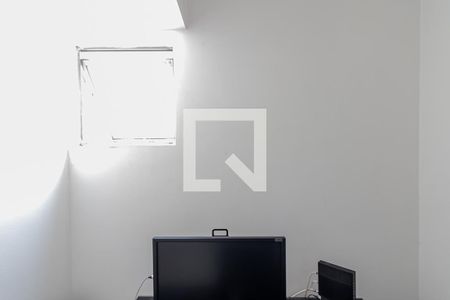 Apartamento à venda com 61m², 3 quartos e 1 vagaQuarto 2