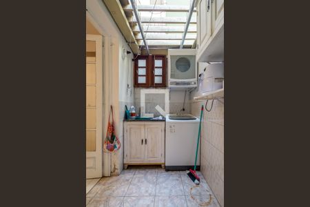 Apartamento à venda com 42m², 2 quartos e sem vagaÁrea de Serviço