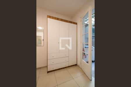 Apartamento à venda com 42m², 2 quartos e sem vagaQuarto 2