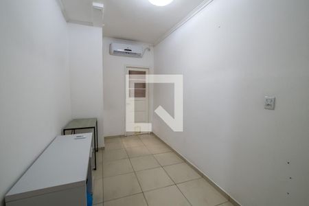 Apartamento à venda com 42m², 2 quartos e sem vagaQuarto 1