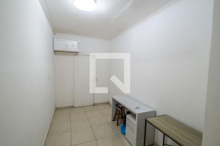 Apartamento à venda com 42m², 2 quartos e sem vagaQuarto 1